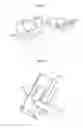 Fig. 07 - Fluid delivery devices and methods
