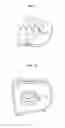 Fig. 08 - Fluid delivery devices and methods