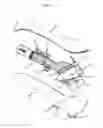 Fig. 10 - Fluid delivery devices and methods