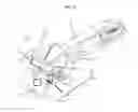 Fig. 11 - Fluid delivery devices and methods