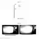 Fig. 13 - Fluid delivery devices and methods