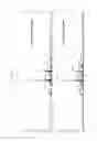 Fig. 16 - Fluid delivery devices and methods