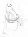 Fig. 01 - Nebulizer and nebulizer kit