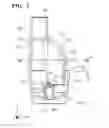 Fig. 04 - Nebulizer and nebulizer kit