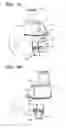 Fig. 05 - Nebulizer and nebulizer kit