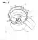 Fig. 06 - Nebulizer and nebulizer kit