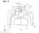 Fig. 09 - Nebulizer and nebulizer kit