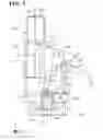 Fig. 10 - Nebulizer and nebulizer kit