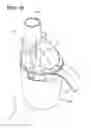 Fig. 11 - Nebulizer and nebulizer kit