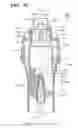 Fig. 19 - Nebulizer and nebulizer kit