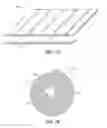 Fig. 07 - Methods and drug delivery devices using cannabis
