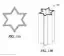 Fig. 12 - Methods and drug delivery devices using cannabis
