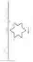Fig. 13 - Methods and drug delivery devices using cannabis