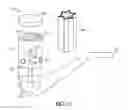Fig. 16 - Methods and drug delivery devices using cannabis