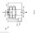 Fig. 22 - Methods and drug delivery devices using cannabis