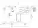 Fig. 01 - Medical device notification system