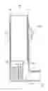 Fig. 01 - Drug delivery inhaler devices