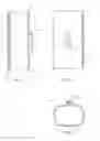 Fig. 02 - Drug delivery inhaler devices