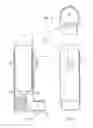 Fig. 03 - Drug delivery inhaler devices