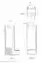 Fig. 04 - Drug delivery inhaler devices