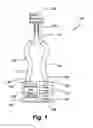 Fig. 02 - Safe standby mode for ventilator