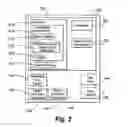 Fig. 03 - Safe standby mode for ventilator