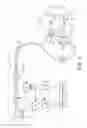 Fig. 02 - Rainout control in a pressure support system