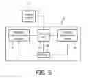 Fig. 06 - Rainout control in a pressure support system
