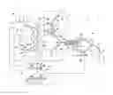 Fig. 01 - System and method for ventilating lungs