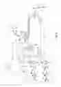 Fig. 03 - System and method for ventilating lungs