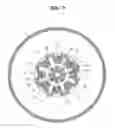 Fig. 06 - Speech valve with a cover element, comprising a piston-shaped closure element
