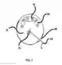 Fig. 03 - Oxygen Cord Retractor and Organizer