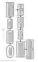 Fig. 05 - Oxygen Cord Retractor and Organizer