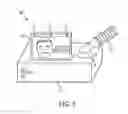 Fig. 06 - 3-D patient interface device adjustment system and method