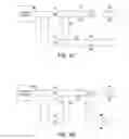 Fig. 06 - Zone heating for respiratory circuits