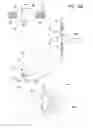 Fig. 21 - Zone heating for respiratory circuits