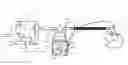 Fig. 01 - Water out alarm