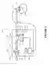 Fig. 05 - Water out alarm