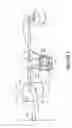 Fig. 06 - Water out alarm