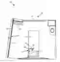 Fig. 01 - Systems and methods for an adaptive and interactive healing environment