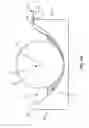 Fig. 09 - Wire organizer basin with spools