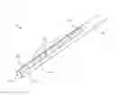 Fig. 01 - Systems and methods to increase rigidity and snag-resistance of catheter tip