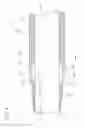 Fig. 05 - Systems and methods to increase rigidity and snag-resistance of catheter tip