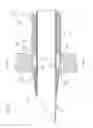 Fig. 06 - Systems and methods to increase rigidity and snag-resistance of catheter tip