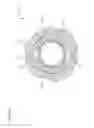Fig. 07 - Systems and methods to increase rigidity and snag-resistance of catheter tip