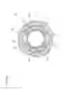 Fig. 08 - Systems and methods to increase rigidity and snag-resistance of catheter tip