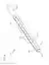 Fig. 10 - Systems and methods to increase rigidity and snag-resistance of catheter tip