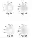 Fig. 05 - Body lumen fluid delivery device