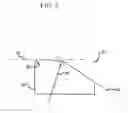 Fig. 09 - Cannulated disposable torque limiting device with plastic shaft