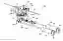 Fig. 01 - Active drives for robotic catheter manipulators